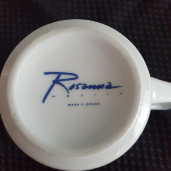 Mug - Picture 3 of 6